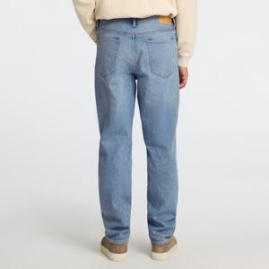 SELECTED HOMME 190 Regular Tapered Fit Jeans